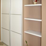 Офис компании ОАО “БЕЛЛИФТ”